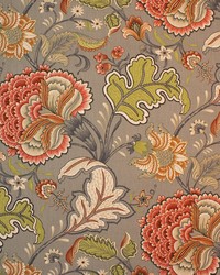 Greenhouse F5752 by  Greenhouse Fabrics 