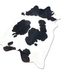 Greenhouse HOH001 by  Greenhouse Fabrics 