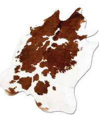 Greenhouse HOH005 by  Greenhouse Fabrics 