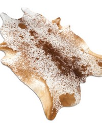 Greenhouse HOH006 by  Greenhouse Fabrics 