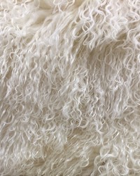 Greenhouse HOH013 by  Greenhouse Fabrics 