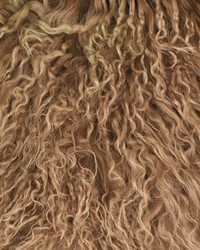 Greenhouse HOH015 by  Greenhouse Fabrics 