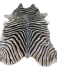 Greenhouse HOH026 by  Greenhouse Fabrics 