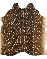 Greenhouse HOH027 by  Greenhouse Fabrics 