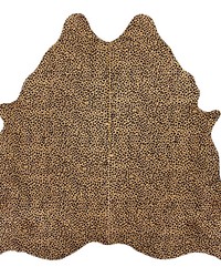 Greenhouse HOH028 by  Greenhouse Fabrics 