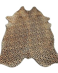 Greenhouse HOH029 by  Greenhouse Fabrics 