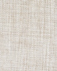 S1000 Natural by  Greenhouse Fabrics 