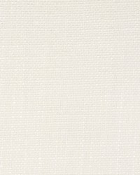 Greenhouse S1004 by  Greenhouse Fabrics 