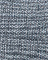 Greenhouse S1024 by  Greenhouse Fabrics 