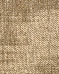 Greenhouse S1034 by  Greenhouse Fabrics 