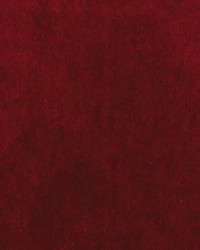 Greenhouse S1050 by  Greenhouse Fabrics 