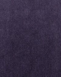 Greenhouse S1068 by  Greenhouse Fabrics 