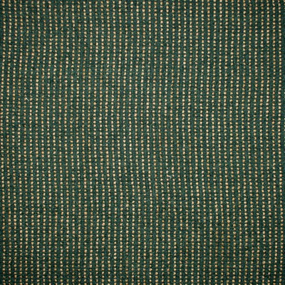 Greenhouse Fabrics Greenhouse S1174