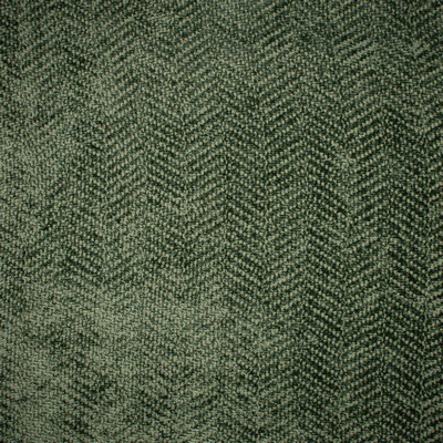 Greenhouse Fabrics Greenhouse S1177