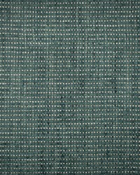 Greenhouse S1189 by  Greenhouse Fabrics 