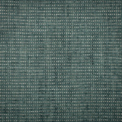 Greenhouse Fabrics Greenhouse S1189