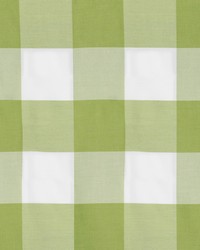 Greenhouse S1237 by  Greenhouse Fabrics 
