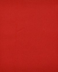 Greenhouse S1261 by  Greenhouse Fabrics 