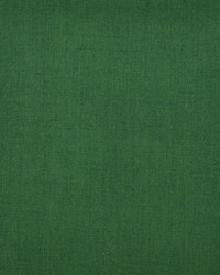 Greenhouse S1267 by  Greenhouse Fabrics 