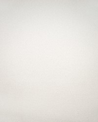 Greenhouse S1395 by  Greenhouse Fabrics 