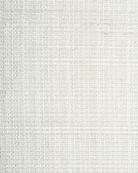 Greenhouse S1533 by  Greenhouse Fabrics 