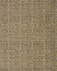 Greenhouse S1556 by  Greenhouse Fabrics 