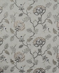 Greenhouse S1607 by  Greenhouse Fabrics 