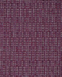 Greenhouse S1677 by  Greenhouse Fabrics 