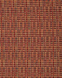 Greenhouse S1719 by  Greenhouse Fabrics 