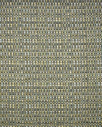 Greenhouse S1768 by  Greenhouse Fabrics 