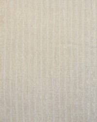 Greenhouse S1801 by  Greenhouse Fabrics 