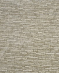 Greenhouse S1805 by  Greenhouse Fabrics 