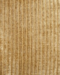 Greenhouse S1808 by  Greenhouse Fabrics 