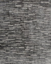 Greenhouse S1810 by  Greenhouse Fabrics 