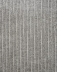 Greenhouse S1816 by  Greenhouse Fabrics 