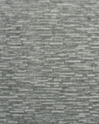 Greenhouse S1818 by  Greenhouse Fabrics 