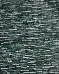 Greenhouse S1822 by  Greenhouse Fabrics 