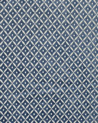 Greenhouse S1823 by  Greenhouse Fabrics 