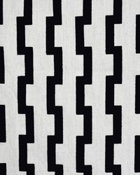 Greenhouse S1852 by  Greenhouse Fabrics 