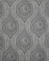 Greenhouse S1854 by  Greenhouse Fabrics 