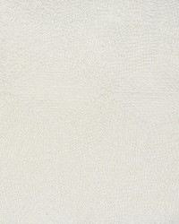 Greenhouse S1855 by  Greenhouse Fabrics 