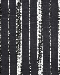 Greenhouse S1862 by  Greenhouse Fabrics 