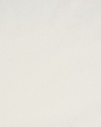 Greenhouse S1864 by  Greenhouse Fabrics 