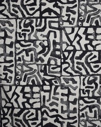 Greenhouse S1866 by  Greenhouse Fabrics 