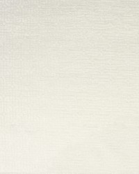 Greenhouse S1873 by  Greenhouse Fabrics 