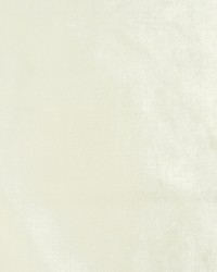 Greenhouse S1874 by  Greenhouse Fabrics 