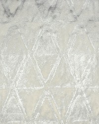 Greenhouse S1875 by  Greenhouse Fabrics 