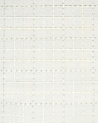 Greenhouse S1876 by  Greenhouse Fabrics 