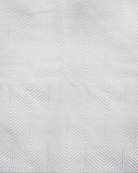 Greenhouse S1877 by  Greenhouse Fabrics 