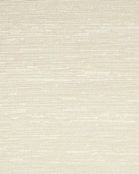 Greenhouse S1879 by  Greenhouse Fabrics 